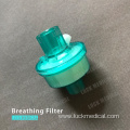 HME HMEF Breathing System Filter